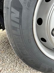 Αυτοκινητάμαξα DAF 2009 CF 410 ΑΔΕΙΑ ΔΗΜΟΣΙΑΣ-thumb-35