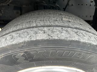 Αυτοκινητάμαξα DAF 2009 CF 410 ΑΔΕΙΑ ΔΗΜΟΣΙΑΣ-thumb-36