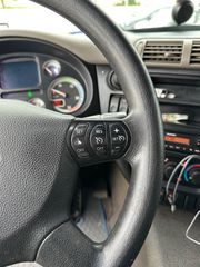 Αυτοκινητάμαξα DAF 2009 CF 410 ΑΔΕΙΑ ΔΗΜΟΣΙΑΣ-thumb-18