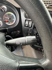 Αυτοκινητάμαξα DAF 2009 CF 410 ΑΔΕΙΑ ΔΗΜΟΣΙΑΣ-thumb-19