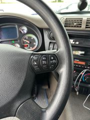 Αυτοκινητάμαξα DAF 2009 CF 410 ΑΔΕΙΑ ΔΗΜΟΣΙΑΣ-thumb-21