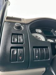 Αυτοκινητάμαξα DAF 2009 CF 410 ΑΔΕΙΑ ΔΗΜΟΣΙΑΣ-thumb-23