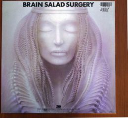 EMERSON,LAKE&PALMER-BRAIN SALAD SURGERY-thumb-1