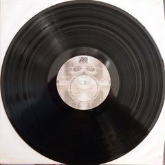 EMERSON,LAKE&PALMER-BRAIN SALAD SURGERY-thumb-2