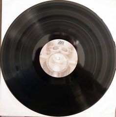 EMERSON,LAKE&PALMER-BRAIN SALAD SURGERY-thumb-3