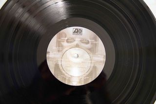 EMERSON,LAKE&PALMER-BRAIN SALAD SURGERY-thumb-4