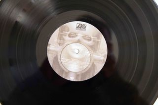 EMERSON,LAKE&PALMER-BRAIN SALAD SURGERY-thumb-5