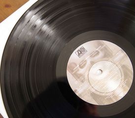 EMERSON,LAKE&PALMER-BRAIN SALAD SURGERY-thumb-6