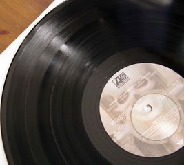 EMERSON,LAKE&PALMER-BRAIN SALAD SURGERY-thumb-7