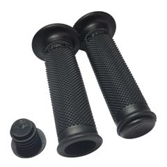 Χερούλια RCB RACING BOY HG88 (Racing use) Μαύρα