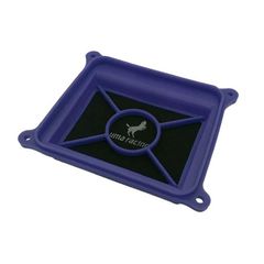Φίλτρο Αέρος Yamaha Crypton 135 UMA RACING Dual kit