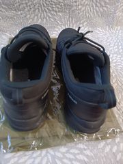 Salomon gore tex-thumb-1