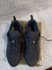 Salomon gore tex-thumb-3