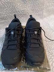 Salomon gore tex-thumb-5