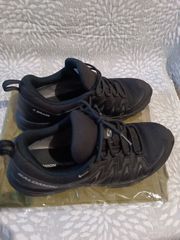 Salomon gore tex-thumb-6