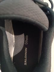 Salomon gore tex-thumb-8