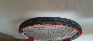 ΡΑΚΕΤΑ ΤΕΝΙΣ WILSON SIX ONE 95-thumb-8