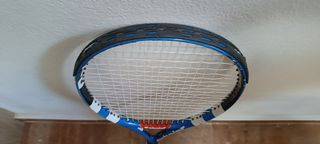 BABOLAT PURE DRIVE GT-thumb-1