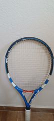 BABOLAT PURE DRIVE GT-thumb-2