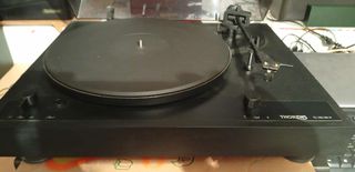 THORENS TD-280 MkIV-thumb-1