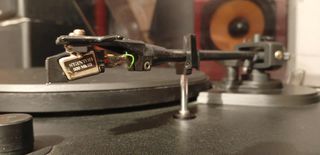 THORENS TD-280 MkIV-thumb-3