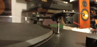 THORENS TD-280 MkIV-thumb-4