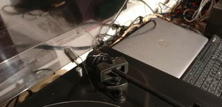 THORENS TD-280 MkIV-thumb-5