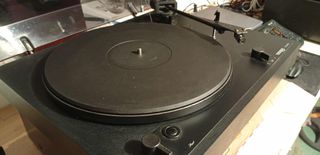 THORENS TD-280 MkIV-thumb-6