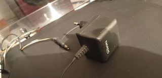 THORENS TD-280 MkIV-thumb-9