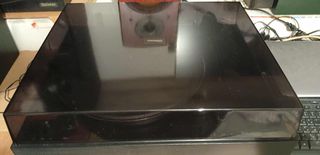 THORENS TD-280 MkIV-thumb-10
