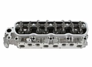 TOYOTA  HILUX/ HIACE 1987-1998 ΚΕΦΑΛΕΣ ΚΑΙΝΟΥΡΙΕΣ ΚΟΜΠΛΕ ΚΑΙ ΓΥΜΝΕΣ 2Υ 3Υ 4Υ