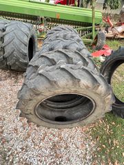 11.2-24 Mitas-thumb-1