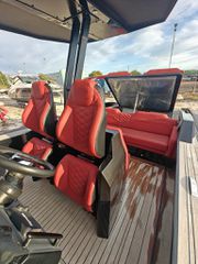 Technohull 2022 Omega 45-thumb-12