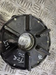 ΓΡΑΝΑΖΙΕΡΑ YAMAHA TZR 250 1KT γνήσια