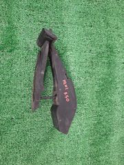 [BMW-ΜΙΝΙ ΜΑΝΩΛΗΣ[ ΜΙΝΙ R50 R53 ΠΕΝΤΑΛ ΓΚΑΖΙΟΥ ΗΛΕΚΤΡΙΚΟ ΓΝΗΣΙΑ ΠΟΛΥ ΚΑΛΗ ΚΑΤΑΣΤΑΣΗ!! ΤΑ ΦΤΗΝΟΤΕΡΑ ΑΝΤΑΛ/KA