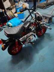 Honda 1987-thumb-1