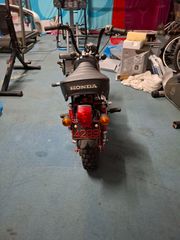 Honda 1987-thumb-2