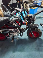 Honda 1987-thumb-3