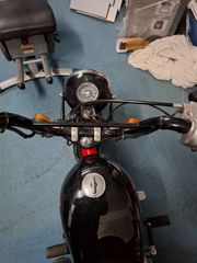 Honda 1987-thumb-4