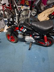 Honda 1987-thumb-5