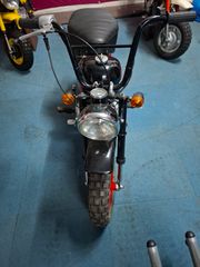 Honda 1987-thumb-6