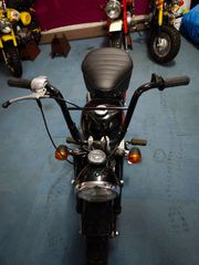 Honda 1987-thumb-7
