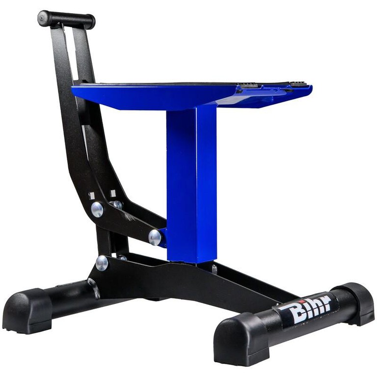 Σταντ Enduro/Mx Xtreme Pillar Μπλε | Rfx