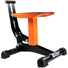 Σταντ Enduro/Mx Xtreme Pillar Πορτοκαλι | Rfx