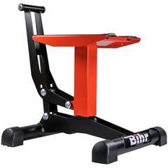 Σταντ Enduro/Mx Xtreme Pillar Κοκκινο | Rfx