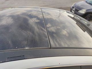 Mercedes-Benz C 200 2008 AVANTGARDE FULL EXTRA AUTOMATIC-thumb-1