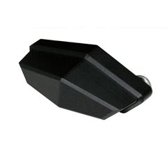 Highsider Smart Led License Plate Light Quadro-thumb-4