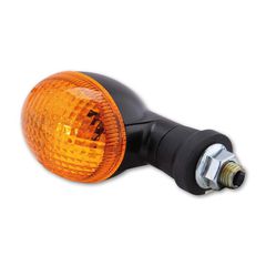 Highsider Smart Mini Indicators, Oval, Black-thumb-4