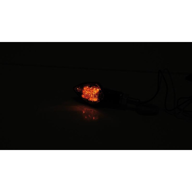 Highsider Smart Led Indicator Rock