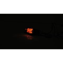 Highsider Smart Led Indicator Rock